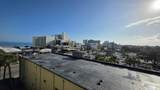 806 Ocean Blvd. - Photo 25