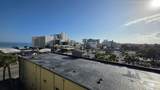 806 Ocean Blvd. - Photo 26
