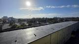 806 Ocean Blvd. - Photo 27