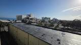 806 Ocean Blvd. - Photo 29