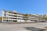 806 Ocean Blvd. - Photo 8