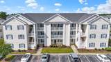 901 West Port Dr. - Photo 1