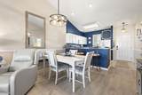 901 West Port Dr. - Photo 11