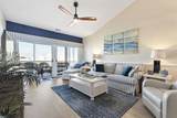 901 West Port Dr. - Photo 12