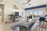 901 West Port Dr. - Photo 13