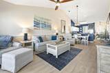 901 West Port Dr. - Photo 14