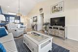 901 West Port Dr. - Photo 15