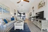 901 West Port Dr. - Photo 16