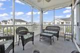 901 West Port Dr. - Photo 18