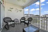 901 West Port Dr. - Photo 19