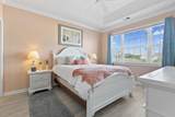 901 West Port Dr. - Photo 22