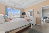 901 West Port Dr. - Photo 23