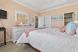 901 West Port Dr. - Photo 24