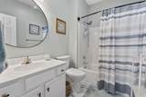 901 West Port Dr. - Photo 26