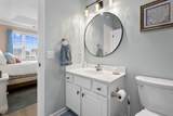 901 West Port Dr. - Photo 27