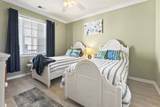 901 West Port Dr. - Photo 28