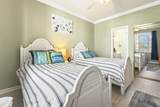 901 West Port Dr. - Photo 29