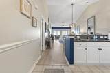 901 West Port Dr. - Photo 3