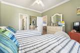 901 West Port Dr. - Photo 30