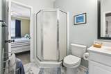 901 West Port Dr. - Photo 31