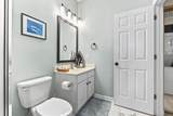 901 West Port Dr. - Photo 32