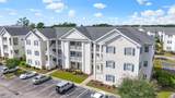 901 West Port Dr. - Photo 34