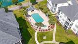 901 West Port Dr. - Photo 35
