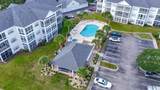 901 West Port Dr. - Photo 36