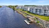 901 West Port Dr. - Photo 38