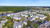 901 West Port Dr. - Photo 39