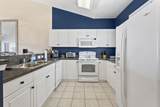 901 West Port Dr. - Photo 4