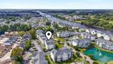 901 West Port Dr. - Photo 40