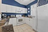 901 West Port Dr. - Photo 5