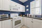 901 West Port Dr. - Photo 6