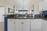 901 West Port Dr. - Photo 7