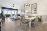 901 West Port Dr. - Photo 9