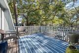 88 Salt Marsh Circle - Photo 17