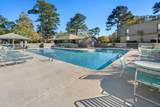 88 Salt Marsh Circle - Photo 20