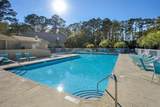 88 Salt Marsh Circle - Photo 21