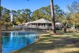 88 Salt Marsh Circle - Photo 23