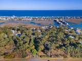 88 Salt Marsh Circle - Photo 30