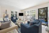 88 Salt Marsh Circle - Photo 4