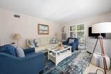 88 Salt Marsh Circle - Photo 6