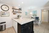 88 Salt Marsh Circle - Photo 9