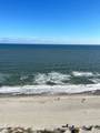 2201 Ocean Blvd. - Photo 3