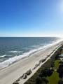 2201 Ocean Blvd. - Photo 4