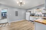 1725 Spivey Ave. - Photo 10