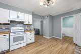 1725 Spivey Ave. - Photo 11