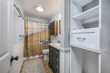 1725 Spivey Ave. - Photo 12