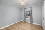 1725 Spivey Ave. - Photo 13
